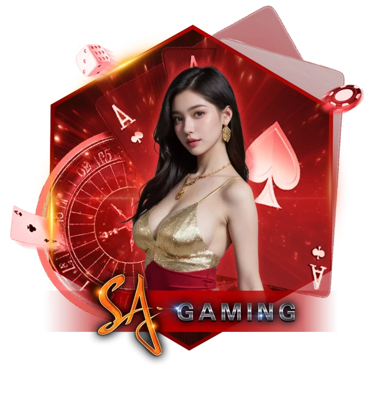 SA-Gaming-หวย lotto