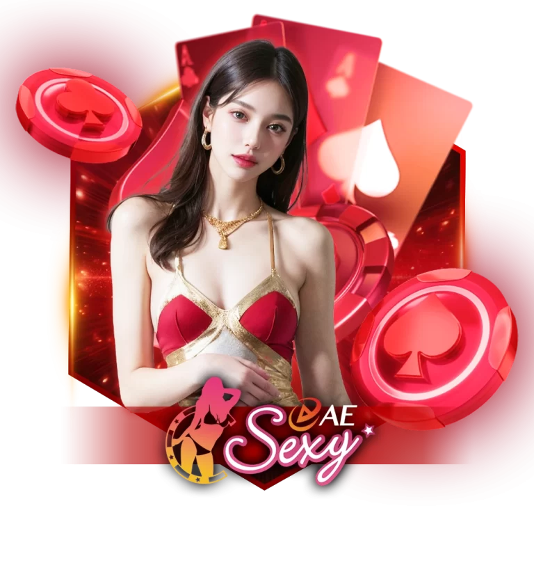 ae-sexy-หวย lotto