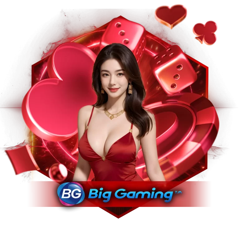 big-gaming-หวย lotto