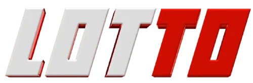 หวย lotto logo