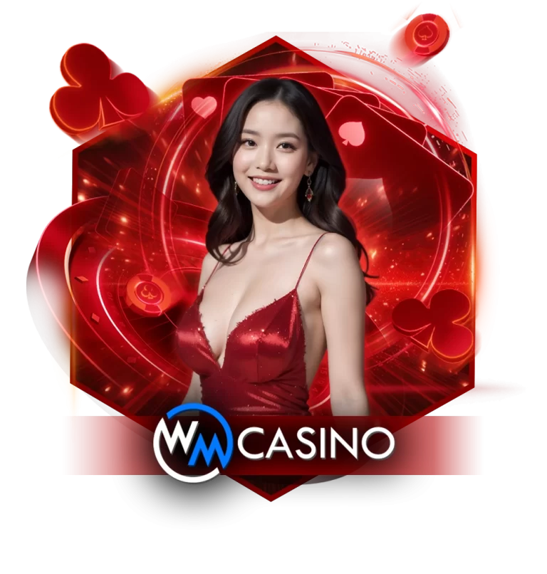 wm-casino-หวย lotto