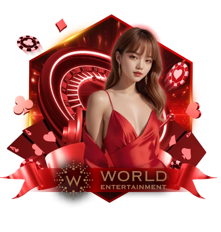 world-enter-หวย lotto